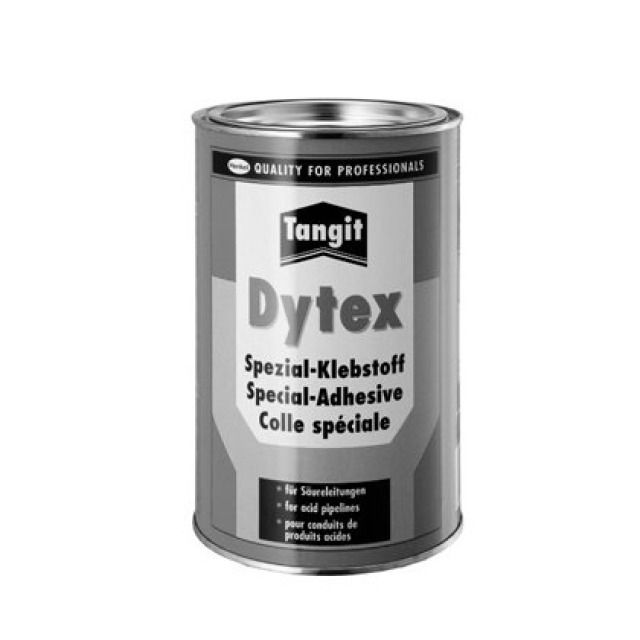 GF PVC colla DYTEX
799 298 012
