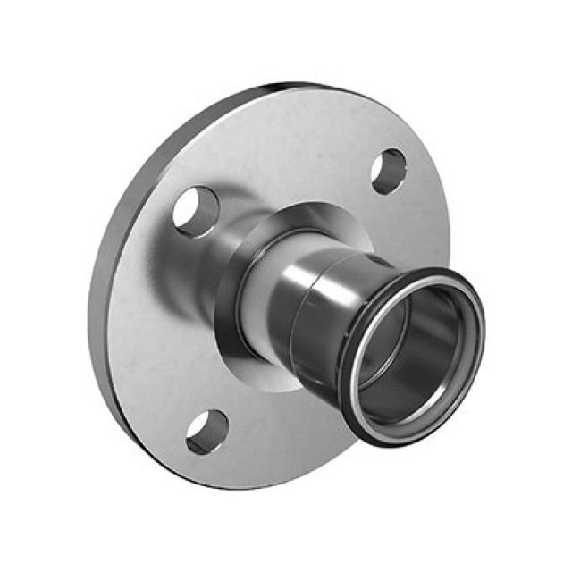 MPF-G UEBERGANGSFLANSCH
34204                    22 MM