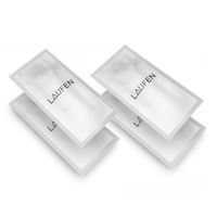 Decalcificazione CLEANET RIVA