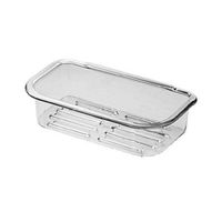 Jatte à savon Bodenschatz