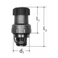 JRGARANT, 1045, Partie supérieure, PN 10