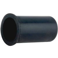 ISIFLO, Surpresseur à tube, plastique, Type 180