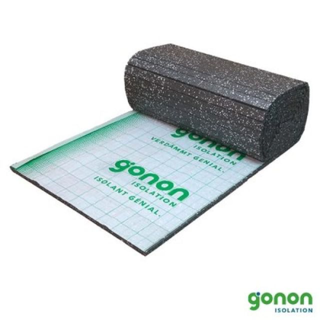 goRoll Lambda-T Typ 4 32/30 mm
Format: 8000 x 1000 mm
Lambda D: 0.031 W/mK