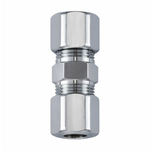 NEOPERL nipplo a vite art 537C
art. Nr. 52 0537 94
10x12 mm