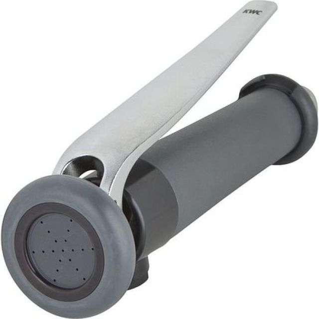 KWC GASTRO Geschirrwaschbrause
1/2", Z.536.530.145