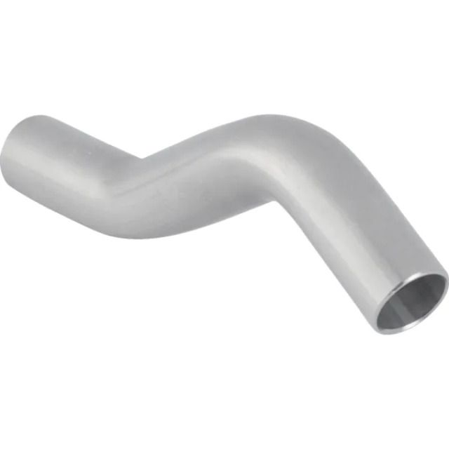 MPF-S scavalcatubi
30803     d 18