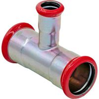 Profitec PressSteel Pezzo a T ridotto