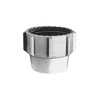 PLASSON, Dado libero, 7000