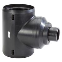 COOL-FIT 4.0 T90° reduziert