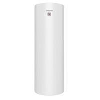 Atlantic Boiler a parete, Tipo W, Elettrico