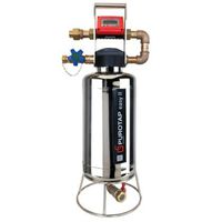 Elysator, Purotap Easy 2