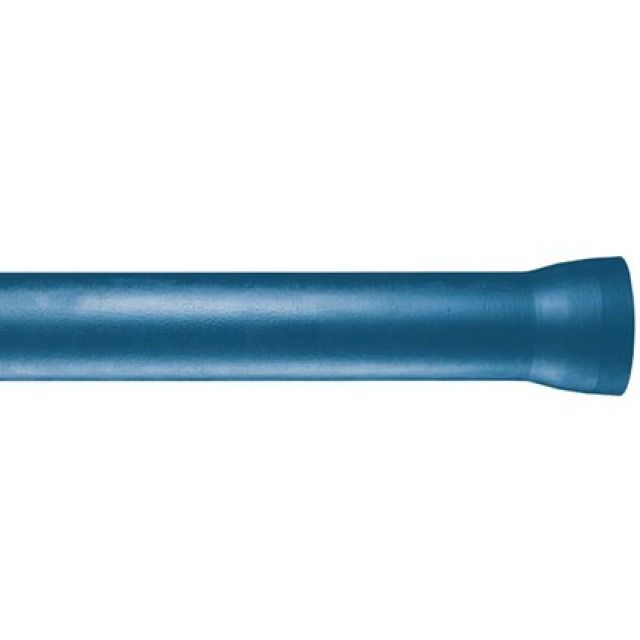 DUKTUS tubo con man. in. BLS
ZM K9 VRS-T
interno DN 250