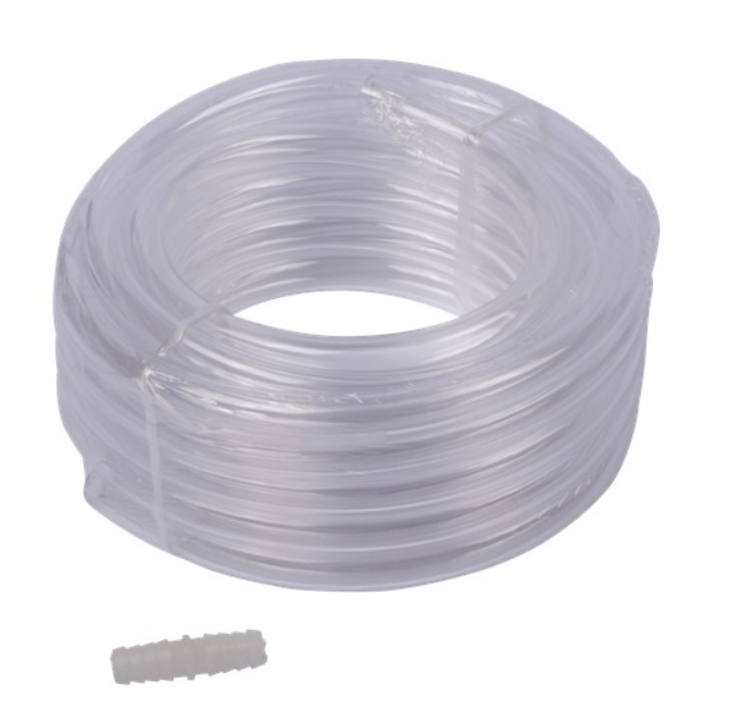 SCHLAUCHVERLÄNGERUNG 6M
MIT VERBINDUNGSSTÜCK ZU
CONLIFT  97936177