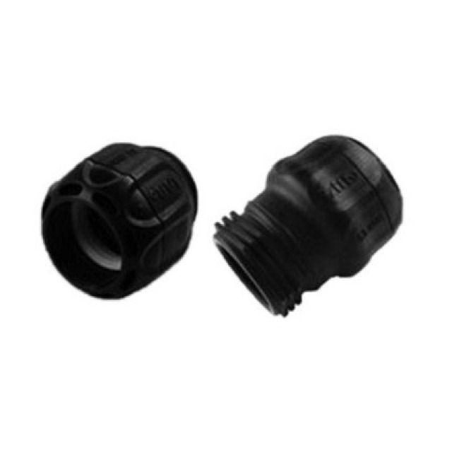 ISIFLO SPRINT GAS KAPPE
TYP 7650 40 MM