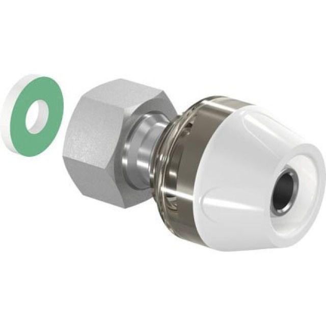 RTM VERSCHRAUBUNG IG 16-G1/2
ARTIKEL NR. 1057375