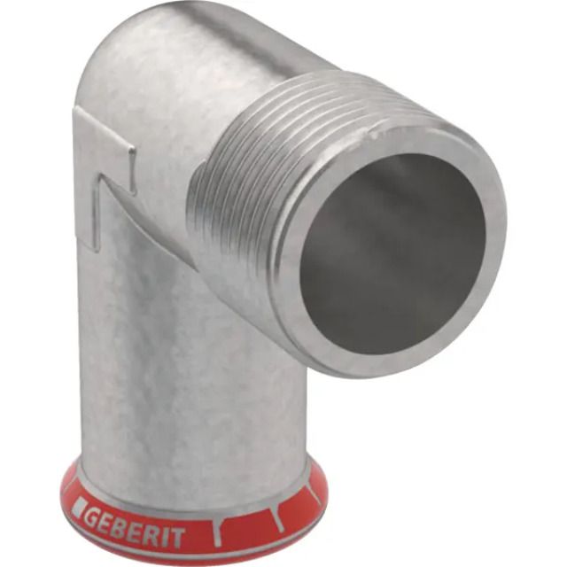 MPF UEBERGANGSWINKEL AG 90°
21611             3/8" - 12 MM
