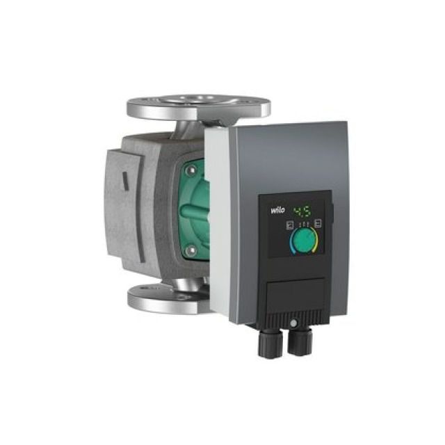 WILO YONOS MAXO-Z+
40/0,5-8 PN6/10 DN40 220MM