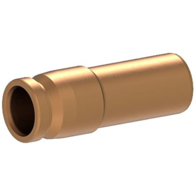 IFIT - PIECE INTERMEDIAIRE
POUR SYSTÈME A SERTIR
762.102.192      25/32 - 22 MM