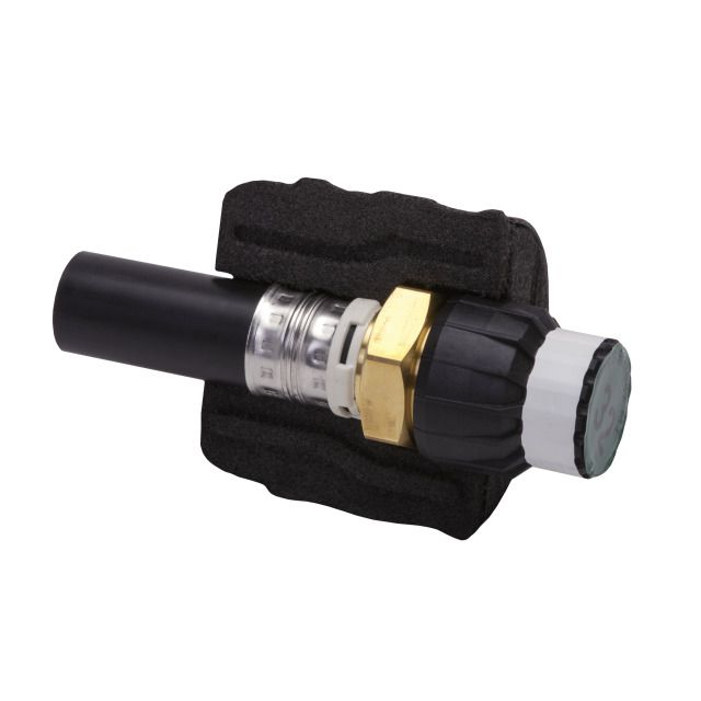 ÜG Fittng iso CuZn40Pb2 SDR11 PN10
d32