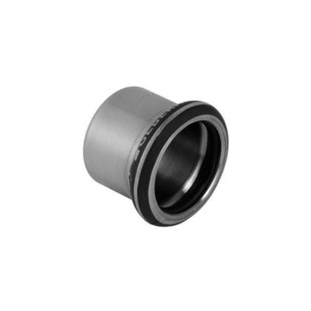 MPF-S SUPERS. VERSCHLUSSKAPPE
33221                   108 MM