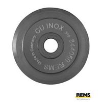 Rems-rotella Cu-Inox