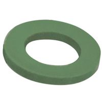 Profitec Guarnizioni FKM