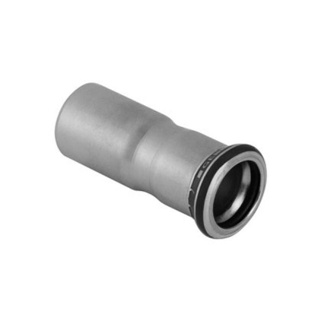 MPF-S SUPERSIZE REDUKTION
32348              108 - 89 MM