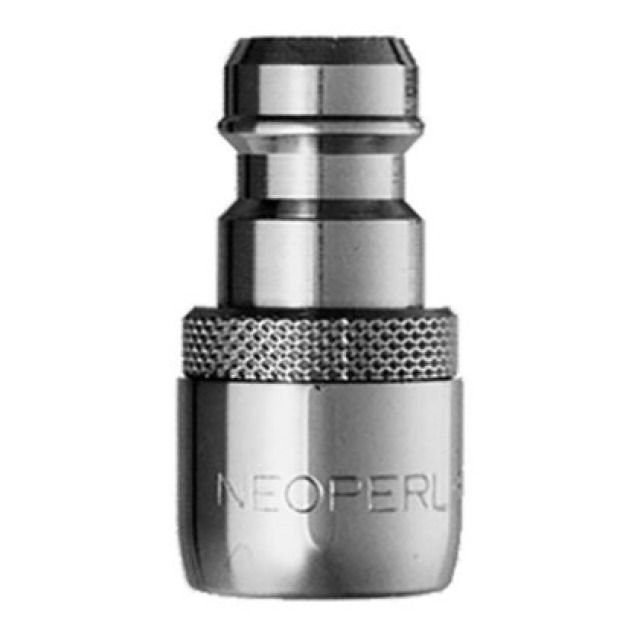 NEOMATIC-NEOPERL-MISCHDUESE
1/2"        ART-NR. 12 2000 97"