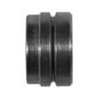 Douille-Serto, SO 40001