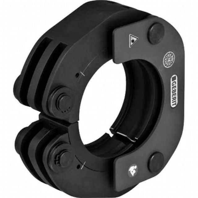 MAPRESS PRESSSCHLINGE [3]
90799        108 MM