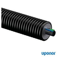 Uponor Ecoflex Supra PLUS cable