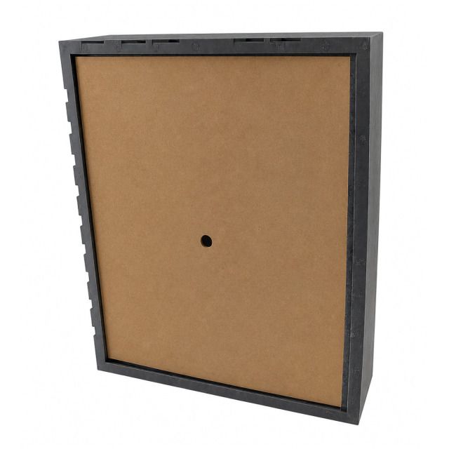 Profitec Sockelkasten EPS
960x480x160mm (innen 900x420x120)