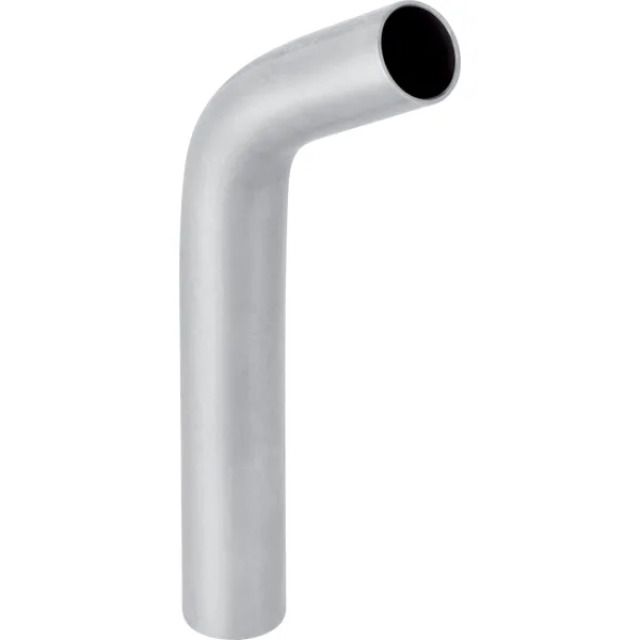 MPF-S tubo ricurvo 60°
30956
d 35