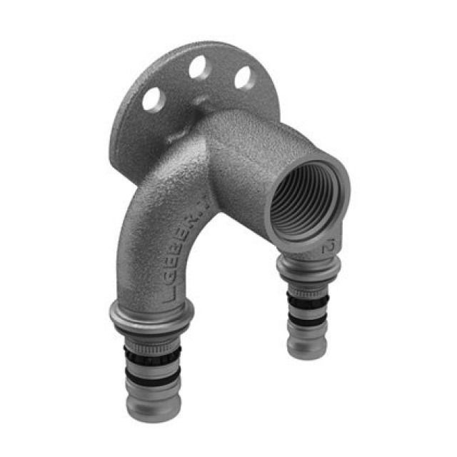 MEPLA-DOPPELANSCHLUSSWINKEL
602.275   20 - 16 - 1/2"