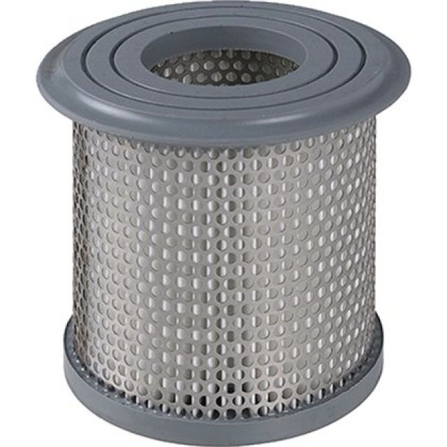 HAWLE FILTERPATRONEN-SET 9929
ZU BE- UND NETLÜFTER 9920