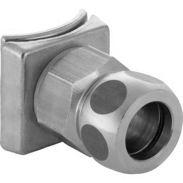 GEBERIT pezzo di raccordo
152.924
d tubo 13/15 mm