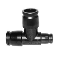 +GF+ iFIT, Module té réduit