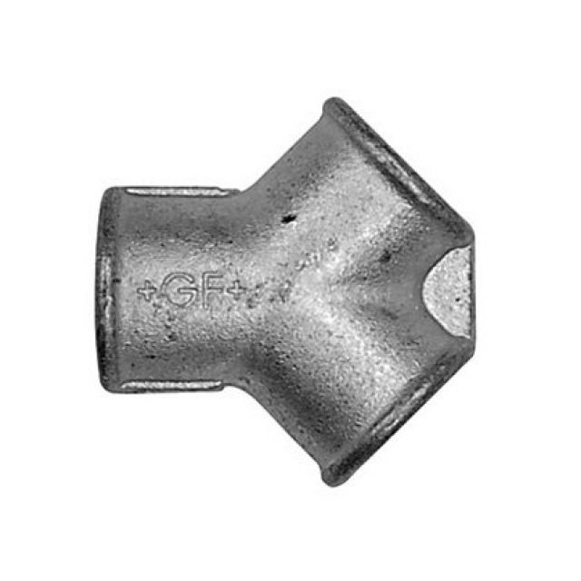 distribuzione A Y
ZINC 220
1"