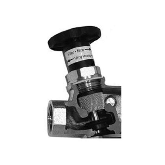 JRG OBERTEIL EING.ZU 1840/1846
08 950 05                   1"