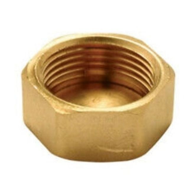 CAPE LAITON
8599C                     3/8"