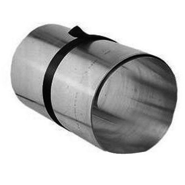 SPANNGURT MIT KLETTVERSCHLUSS
1500 X 48 MM