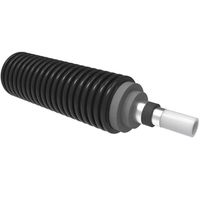 Uponor Ecoflex VIP Aqua Single