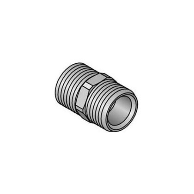 EUROKONUS DOPPELNIPPEL
1/2" EGAL