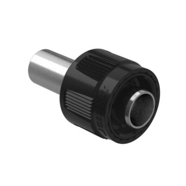 MPF-S raccordo 61112
con MasterFix e term. Maschio
d MF 20 - 15