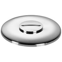 Rosetta con perno di bloccaggio