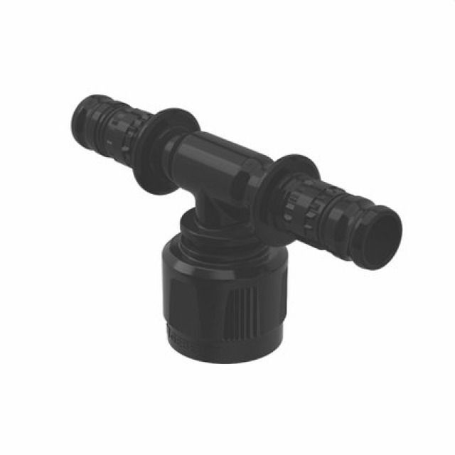 MEPLA adattatore T MasterFix
621.453             16-MF20-16