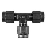 Serto-raccordo a T, SO 43021