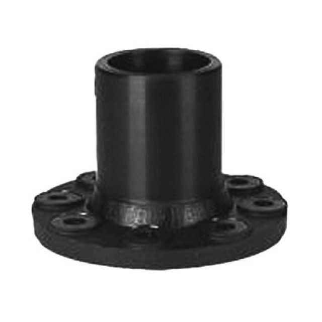 FRIALEN flangia
615927
180 / DN 150