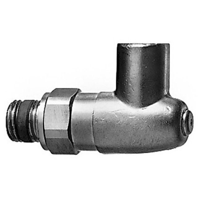 JRG MANOMETERVENTIL
8101.010                  1/8"