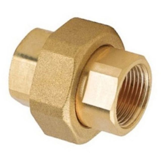 vite ottone di fissaggio
6.0330
3"